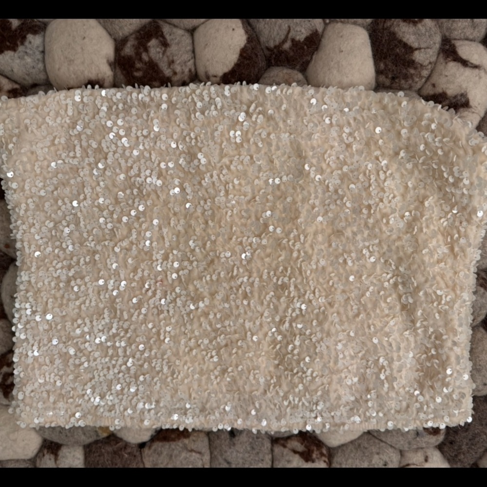 H&M - Picture 2 of 8